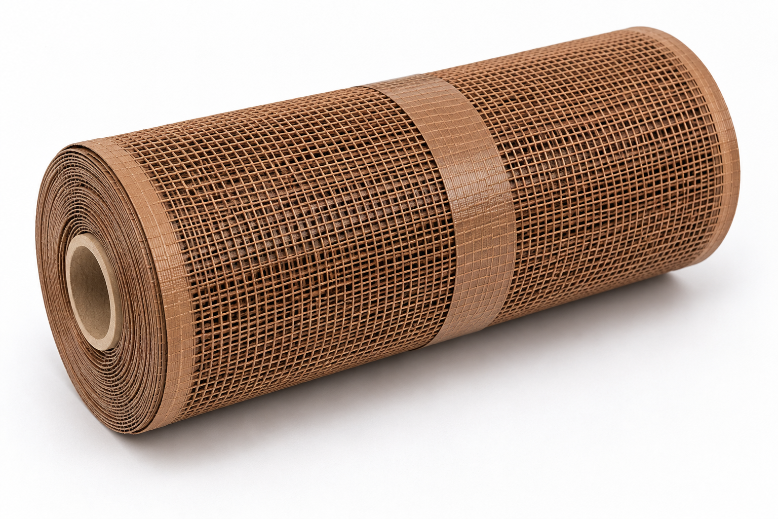 PTFE Belts